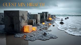 Liquid Drum and Bass Mix 774 - Guest Mix: Hiraeth