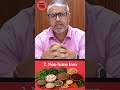 Heme or Non-Heme? What Iron You Need!