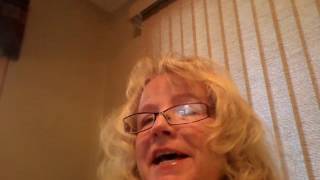 Celebrity Module 4 Final Case Study Profile