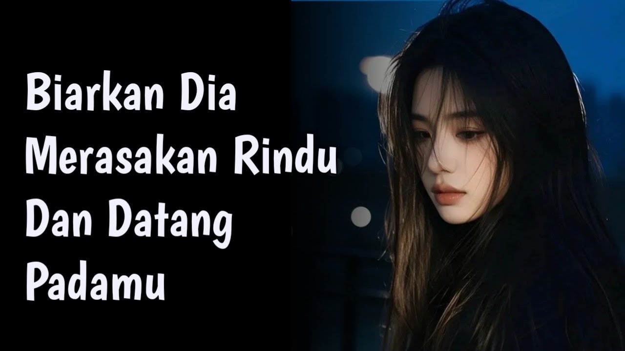 Cara Membuat Seseorang Menginginkan Kamu - Bahkan Jika Dia Tidak Tertarik