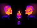 Benjamin Ingrosso - Good Intentions (Identification album 1-min visuals)
