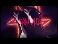 Dream Widow | Come All Ye Unfaithful (OfficialVisualizer)