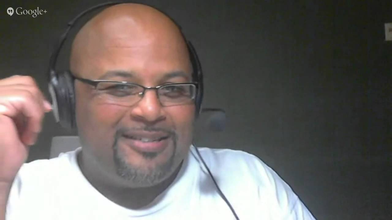 Live Beer Review Coors Light Citrus Radler YouTube