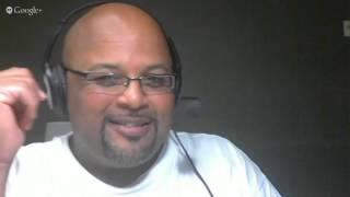 Live Beer Review: Coors Light Citrus Radler screenshot 4