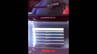 Throttle Body Relearn 09 Suburban
