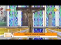 05-05-2024 | CAPUCHIN TV LIVE | SIXTH SUNDAY OF EASTER |  HOLY FAMILY BASILICA NAIROBI