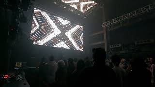 Mutek Tokyo2024 Digest