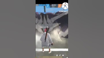 Pawan vs Saurab headshot 💯 short player 💯 A1 A2 A3 A4 A5 A6 A7 A8 A9 A10 A20 A30 A40 A50 S10 J90.