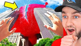 World’s WEIRDEST Animations EVER! (Funny)