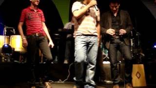 DIEGO \u0026 GABRIEL + GAROTOS DE OURO