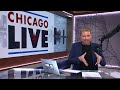 Social Security cuts could begin in 2033: What to expect | ChicagoLIVE