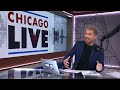 Social Security cuts could begin in 2033: What to expect | ChicagoLIVE