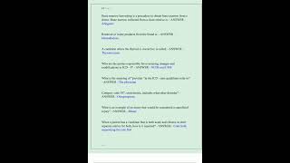 AAPC CPC FINAL EXAM PREP NEWEST 2025 ACTUAL EXAM TEST BANK COMPLETE 500 QUESTIONS WITH ANSWERS