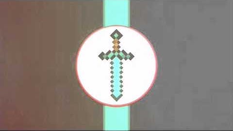 Nova intro feita por mim mesmo