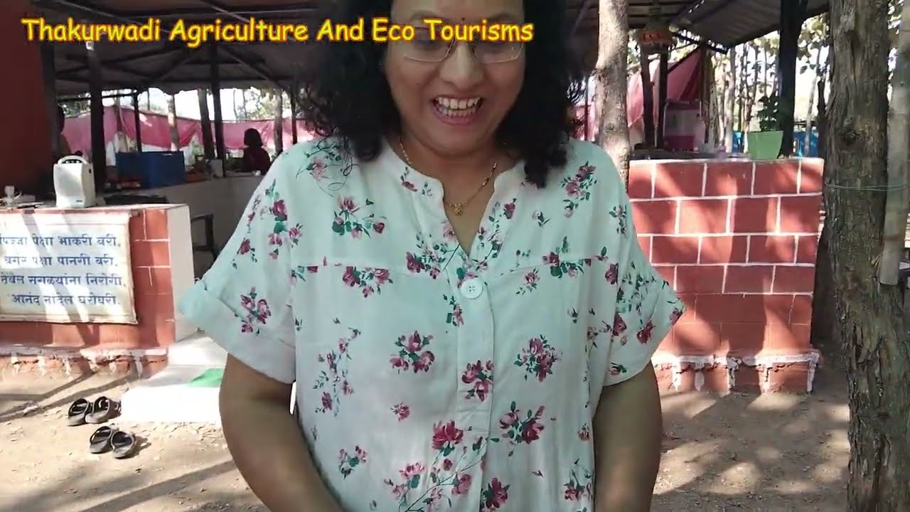 Thakurwadi# Best place to visit near Nagpur/picnic spot​/ Nagpur Tourist Places/Family picnic spot