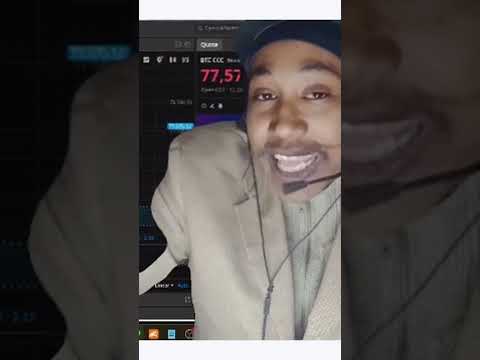 **Banking With Billy** uploaded a new youtube video!
https://www.youtube.com/watch?v=Bfa80qZ3KF0
