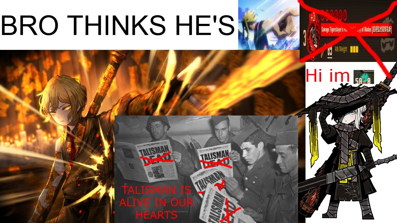 Mind-blowingly fast 8-30 clear (4 turns prenerf)