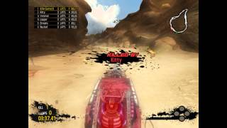 Information Post Apocalyptic Mayhem with Jon: Episode 1 News