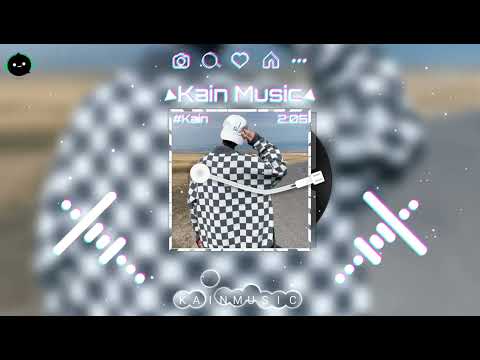 回忆的时候你会不会哭 (DJ伟然版) - 李志强「走过多少曲折人生路 总会被风景迷失在沿途」♪ || 抖音 TikTok