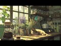 Cottagecore Kitchen 🌿 Cozy Lofi Beats