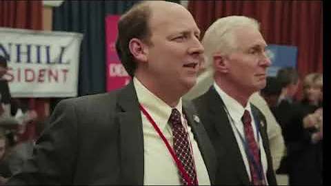 Veep: Best of Roger Furlong