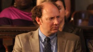 Veep: Best of Roger Furlong