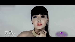 Download Lagu Queen secret ANU GALA MP3