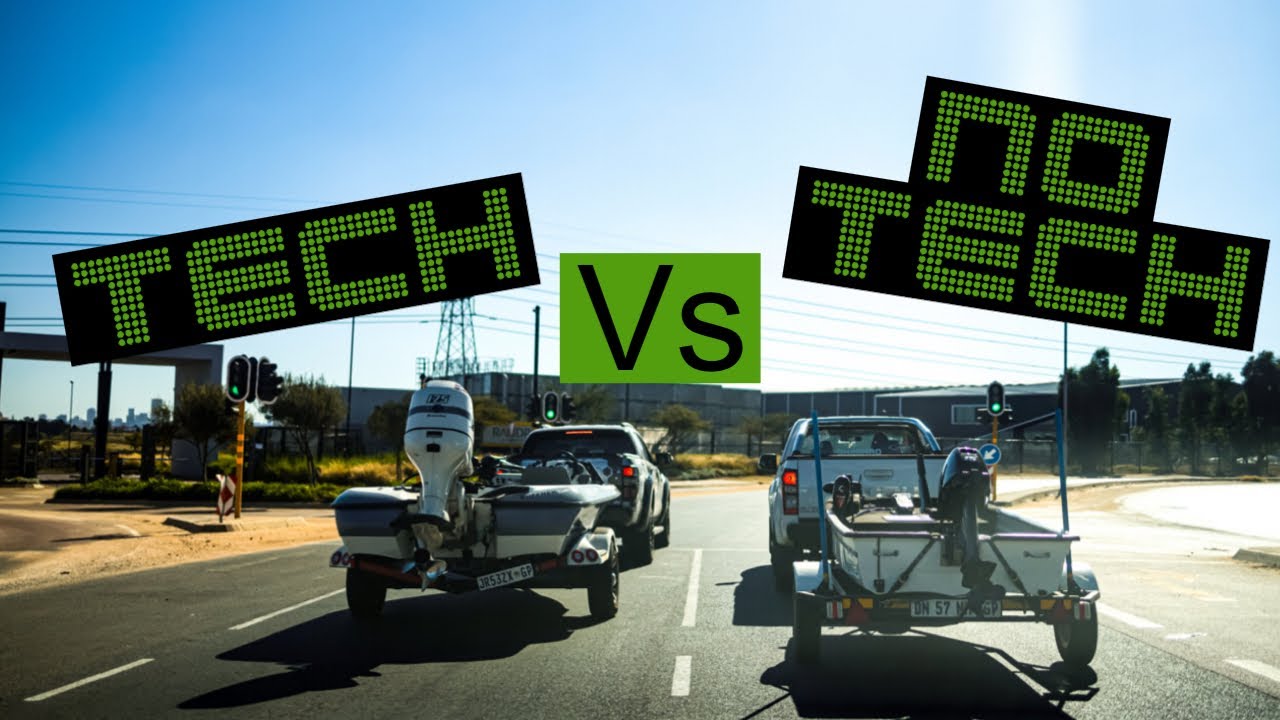 Бюджетные лодки для ловли окуня против небюджетных (какая лодка лучше)