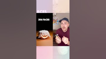 Big Reveal!The Magic Dragon Eggs. #siblings #dragons #childhood