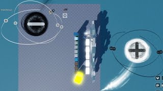 IQ 825 Vigintillion Showcase | Custom Trophy for the Game IQ Obby screenshot 5