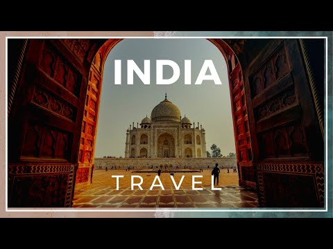 Unforgettable India Summer: A Hide-and-Seek Adventure You Won't Forget