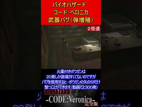 7169GSpricL._UF350,350_QL80_.jpg