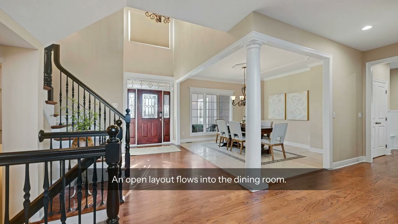 vprop 4904 Lewis Dr Shawnee KS 66226 copy