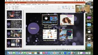 Celebrity DEVC 206  Group C  Module 9 Part4A Net Worth