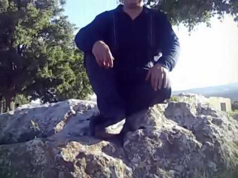 الشاعر بسام خريسات تصميمي حميدي الشاعري لا كان ع الخاطر اهدااء لزوجتي خاص جدا