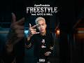 ApeFredda - Freestyle feat. NATO & 1MILL #1MILL #dek1millionbaht1mill #ApeFredda #NATO #Freestyle