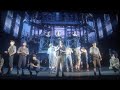 (CC) Musical Theatre Moments That Make Me Feel Something (Part 4)