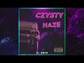 Dr. SWAG - CZYSTY HAZE