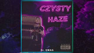 song thumbnail
