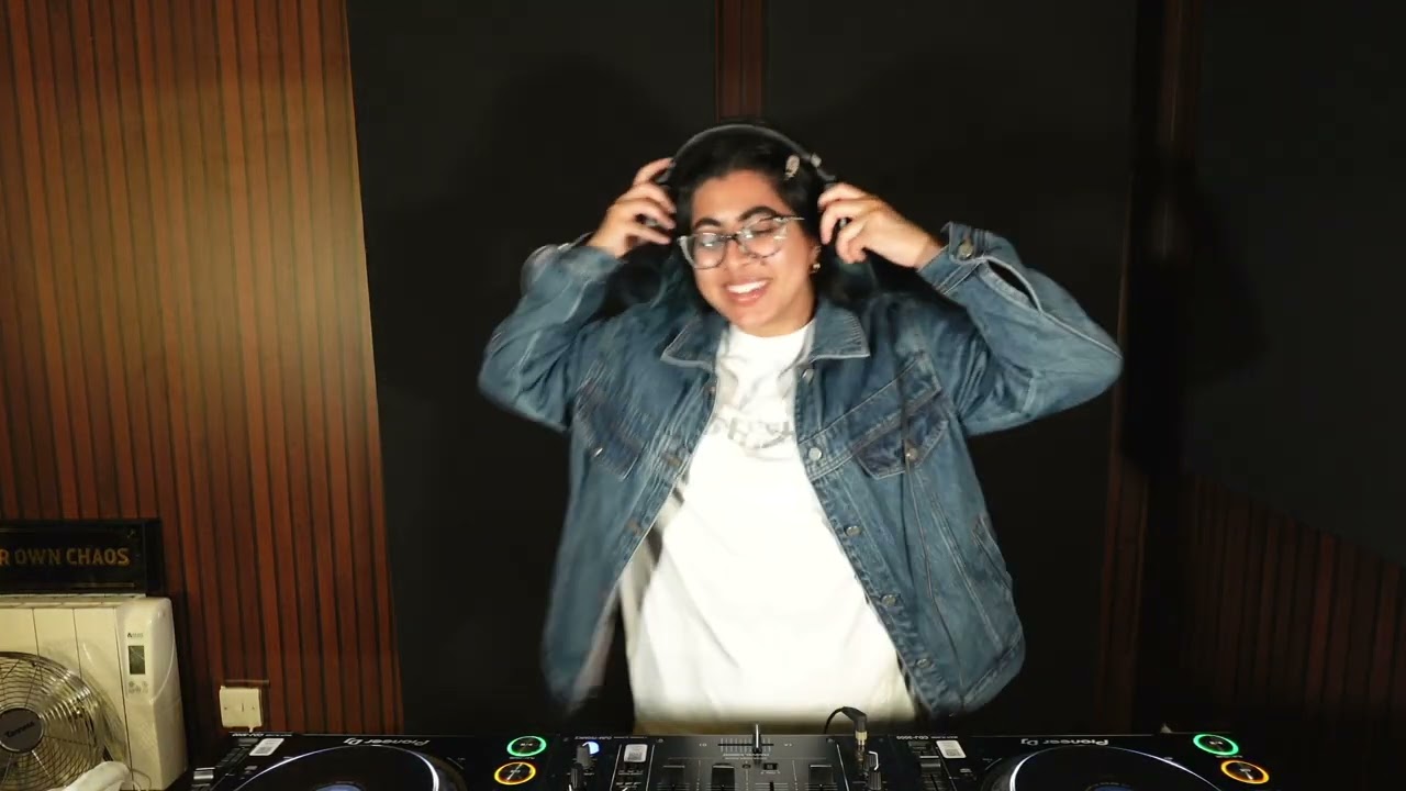 希少 Lotus / Posi NEWSTAGE RECORDS /techno Lotus Phaze | June 2026 | Club Culture - YouTube