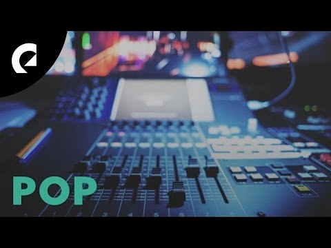 Rain Jewels feat. Nubia, Cospe - LOVE (Cospe Remix)
