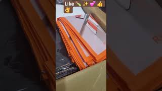 All Models Tab Flip Covers Super 👌 👍 😍 🥰 😘 .
