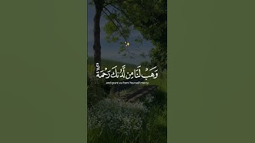 #الشيخ #سورة_المؤمنون #عبدالرحمن_مسعد #قران_كريم #ياسر_الدوسري #اكسبلور #راحة_نفسية #لايك  قرآن كريم