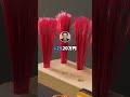 ワイ「朝専用ステーキ立ち食い店を始める。」お前ら「無理無理w」【2ch】