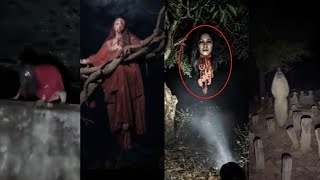 Download Lagu Asli Serem! 6 Penampakan Hantu dan Fenomena Aneh yang Akan Membuat Anda Takut Tidur Sendirian! MP3
