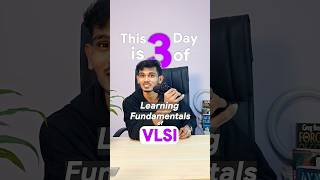 What is Transistor ? VlSI Series Hindi | Part 3 | Vishwa Arya