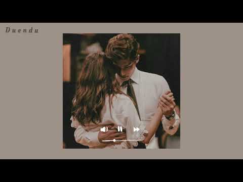 Video [Vietsub Lyrics] let me love you - Ariana Grande ft... - youtube