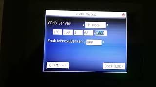 eSSL eTimeTrackLite Web Tutorial   Device configurations   Device adding and Report generating