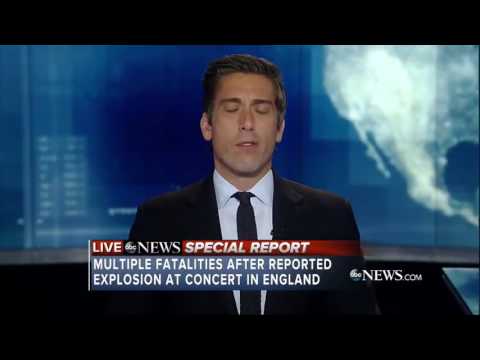 ariana-grande-concert-explosion-manchester-19-dead-5/22/2017