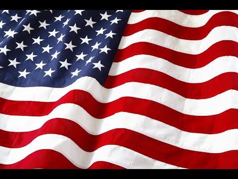 Video: Güven ABD tarihi bilgi yarışması nedir?